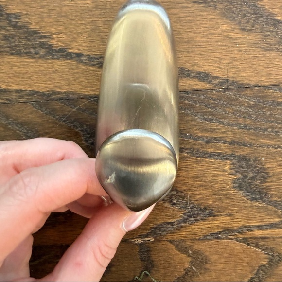 6 Command Hooks - Picture 2 of 3